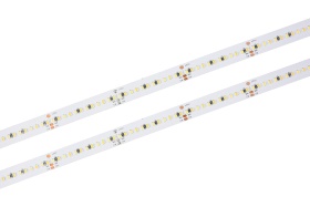 Axios Premium 24V IP20 19.2W/m 2216 240LED/m Strip Lighting Dlux IP20 Strip
